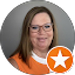 Profile photo of Kimberly Cunningham-Navarrette