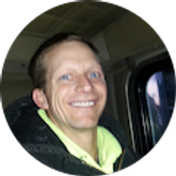 Profile photo of tom miller