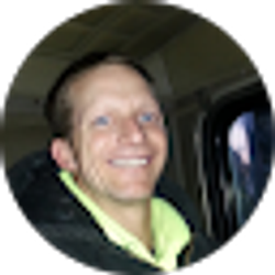 Profile photo of tom miller