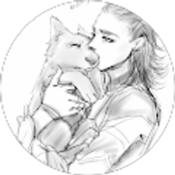 Profile photo of Laura Utecht