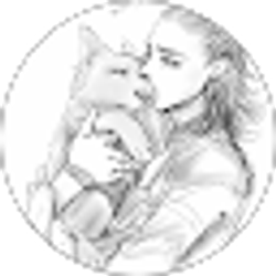 Profile photo of Laura Utecht
