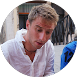 Profile photo of Miroslaw Oleksy