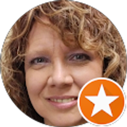 Profile photo of Susan Mulvaney