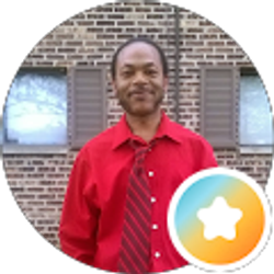 Profile photo of Michael Jaggers Sr.