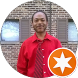 Profile photo of Michael Jaggers Sr.