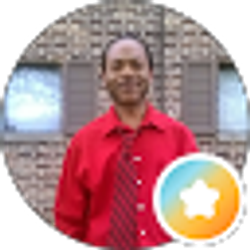 Profile photo of Michael Jaggers Sr.