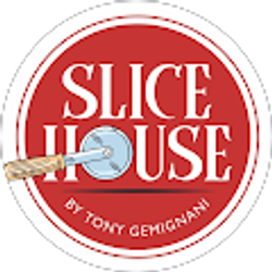 Profile photo of SH Haight