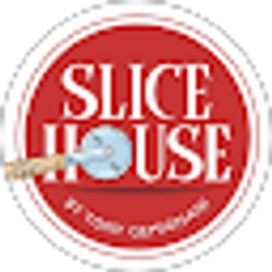 Profile photo of SH Haight