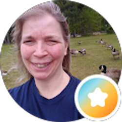 Profile photo of Cynthia Rivelli