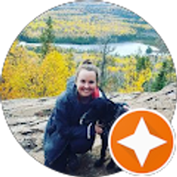 Profile photo of Casey Stusynski