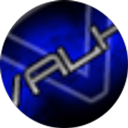 Profile photo of Valkyrie Gaming Official