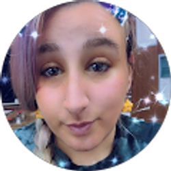 Profile photo of Marianne McClain