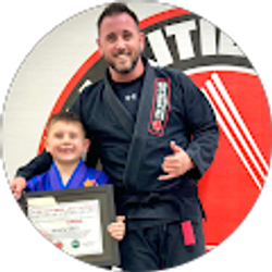 Profile photo of Matthew Kersse