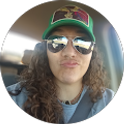 Profile photo of Tiare Wisdom