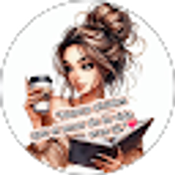 Profile photo of Beatriz Ramirez
