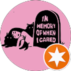 Profile photo of Rebecca F