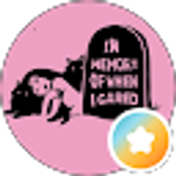 Profile photo of Rebecca F