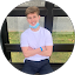 Profile photo of Chris Meza