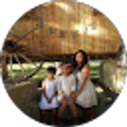 Profile photo of Jaylene and Sophie Escobedo