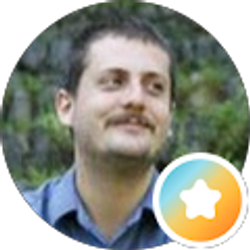 Profile photo of Ryan Foley