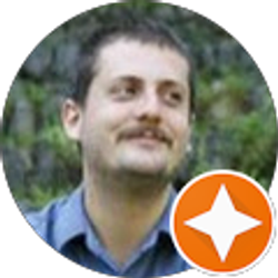 Profile photo of Ryan Foley