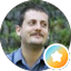 Profile photo of Ryan Foley