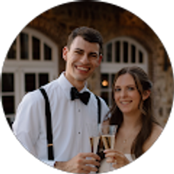 Profile photo of John Mark Otten