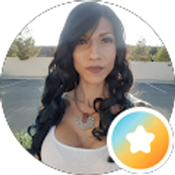 Profile photo of Manuela Mendez