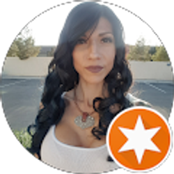 Profile photo of Manuela Mendez