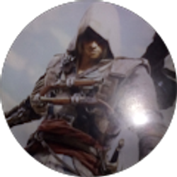 Profile photo of ratman King