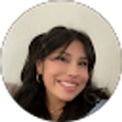 Profile photo of Karla Moreno-Rosario