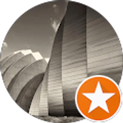 Profile photo of Ryan Hiser