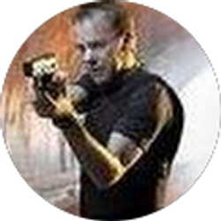 Profile photo of Phil Handler