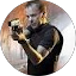 Profile photo of Phil Handler