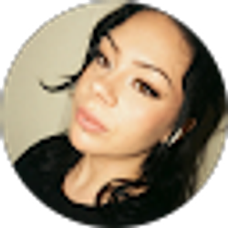 Profile photo of Lexi Hauser