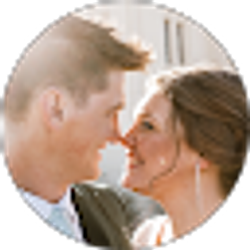 Profile photo of Graham and Joslynn