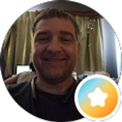 Profile photo of Todd Waid