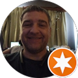 Profile photo of Todd Waid