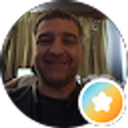 Profile photo of Todd Waid