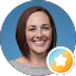 Profile photo of Kelly DuVall