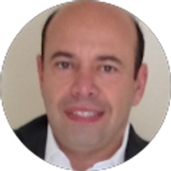 Profile photo of james clavijo