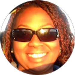 Profile photo of Chevonne Fuhs