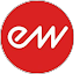 Profile photo of East West