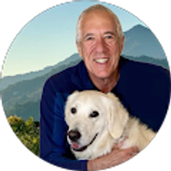 Profile photo of John Gusman