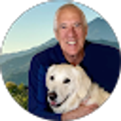 Profile photo of John Gusman