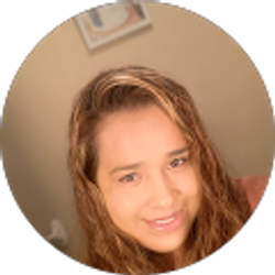 Profile photo of Maricela Luna