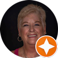 Profile photo of Teri Siciliano