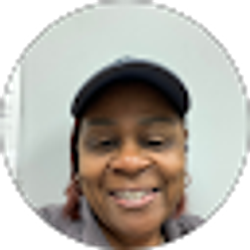 Profile photo of Dawne Blakemore