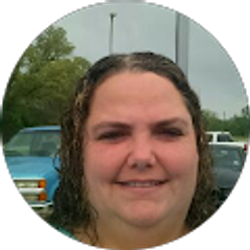 Profile photo of amber morgan