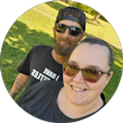 Profile photo of Amber Ragan